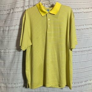 PGA Tour Size XL